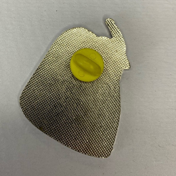 “Destination Imagination 2003” Pin - Picture 3 of 3